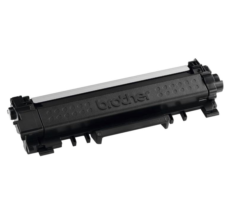 Brother TN-2530XXL **NEW** MONO LASER TONER - SUPER HIGH YIELD CARTRIDGE TO SUIT MFC-L2880DWXL/MFC-L2920DW/MFC-L2880DW/HL-L2460DWXL/HL-L2460DW - Up to Brother TN-2530XXL **NEW** MONO LASER TONER - SUPER HIGH YIELD CARTRIDGE TO SUIT MFC-L2880DWXL/MFC-L2920DW/MFC-L2880DW/HL-L2460DWXL/HL-L2460DW - Up to